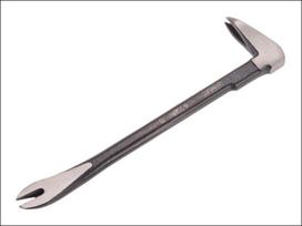 Viniatraukis STANLEY, 10” / 250 mm (0-55-114)