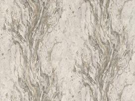 Viniliniai tapetai KFTB 869810, 0,53 x 10 m