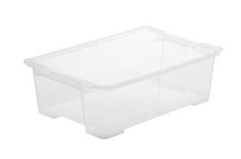 Daiktadėžė ROTHO Evo Easy, 30 l