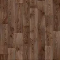 PVC grindų danga DELTA Eliot-6, 3,5 m pločio, 2,7 mm storio, dėv. sluoksnis 0,2 mm, polivinilchlorid