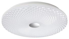 Lubinis LED šviestuvas RABALUX Galeti 71184, 24W, 1680lm, 4000K, skersmuo 400 mm, atstumas nuo lubų