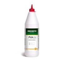 Universalūs klijai VINCENTS POLYLINE Pva D3, 1 kg