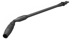 Rotacinis purškimo antgalis TOTAL, 590 mm, 45°, TGTAN4501