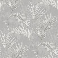 Viniliniai tapetai GRANDECO Palms Springs My2006, 0,53 x 10,05 m