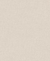 Viniliniai tapetai GRANDECO Red Plain Pm1101, 0,53 x 10,05 m