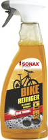 Dviračių valiklis SONAX Sonax Bike, 750 ml