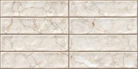 Dekoratyvinės kėraminės plytelės ICON Atlanta 22094-Hl, 30 x 60 cm, 0,900 m2/dėž., rektifikuotos, sp