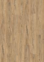 Laminuota grindų danga EGGER PL2417, 1292 x 193 x 12 mm, 1,496 m2/dėž., AC5/33 klasė, V4, spl. natūr