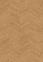 Laminuota grindų danga EGGER NatureSense EL291F Kingsize, 1292 x 327 x 8 mm, 2,535 m2/dėž., AC4/32 k