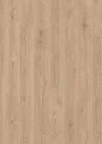 Laminuota grindų danga EGGER NatureSense EL2183, 1292 x 193 x 8 mm, 1,995 m2/dėž., AC5/33 klasė, V4,