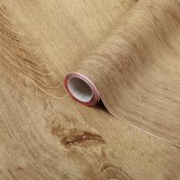 Lipni plėvelė D-C-FIX 346-8147, 0,675 m x 2 m