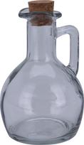 Indas aliejui - actui, 150 ml, stiklas