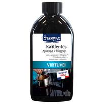 Kaitlenčių valymo ir apsaugos priemonė STARWAX 66191, 0,25 l