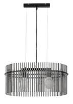 Pakabinamas šviestuvas RABALUX Inesa 72262, E27 2x MAX 40W, atstumas nuo lubų 1500 mm, IP20, 230V, 5