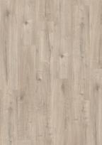 Laminuota grindų danga EGGER NatureSense EL2154 Large, 1292 x 246 x 8 mm, 2,543 m2/dėž., AC4/32 klas