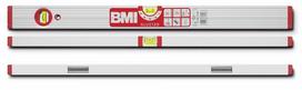 Gulsčiukas BMI Alustar MI, 200 cm, 694200E