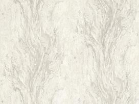 Viniliniai tapetai KFTB 869803, 0,53 x 10 m