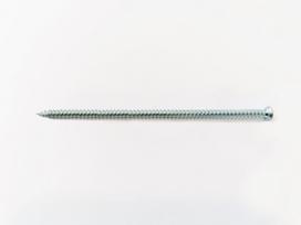 Staktos sraigtas LAMIDA, 7,5 x 132 mm, 100 vnt., TORX30