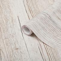 Lipni plėvelė D-C-FIX 346-8138, 0,675 m x 2 m