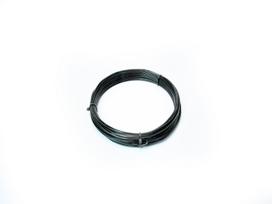 Plieninė viela POSAMO VAUKA, 1,2mm × 50m