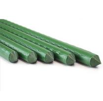 Augalų atrama ASEJA, CSP-16-120, žalios sp., skersmuo 1,6 cm., aukštis 120 cm.