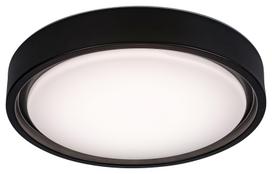 Lubinis LED šviestuvas RABALUX Foster, 28W, 230V, 2700-5000K, RGB keičia spalvas, 1300 lm, IP20, su
