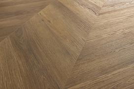 Vinilinė grindų danga A.DESIGN MINERAL FLOOR Northern Sk147, 600 x 120 x 4,5 mm, 1,440 m2/dėž., 32 k