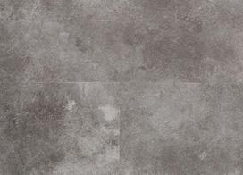 Vinilinė grindų danga HIGHLAND Lt-2465, 810 x 405 x 6 mm, 1,970 m2/dėž., 33 kl., dėvimasis sluoksnis
