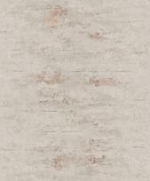 Viniliniai tapetai GRANDECO Rocca Stripes On4202, 0,53 x 10,05 m