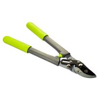 Žirklės šakoms su pavaromis MYGARDEN, 470 mm, kerpa iki 30 mm
