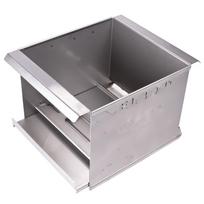 Dėžutė klijams ARKO A334050005, 240 mm