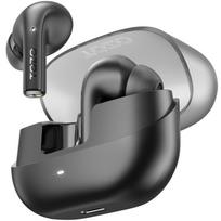 Įkraunamos belaidės ausinės TOZO Agile Nova, TWS, Bluetooth 5.3., veikimo laikas vienu pakrovimu 23
