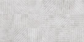 Dekoratyvinės kėraminės plytelės ICON Nova 32052-Hl, 30 x 60 cm, 0,900 m2/dėž., rektifikuotos, spl.