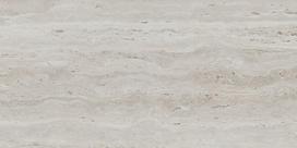 Keraminės sienų plytelės KAI Trevi Light Grey 4979, 30 x 60 cm, 1,620 m2/dėž., rektifikuotos, spl. š