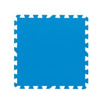 Baseino patiesalas BESTWAY, matmenys 50x50 cm, 58220