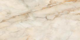 Keraminės sienų plytelės KAI Firenze Beige 4957, 30 x 60 cm, 1,620 m2/dėž., rektifikuotos, spl. smėl