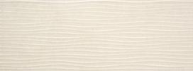 Plytelių keraminis dekoras KERATILE/KTL CERAMICA, Newlyn Beige Dune Rect, 33,3 x 90 cm, 1,199 m2/dėž