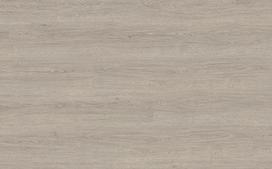 Laminuota grindų danga EGGER El1010, 1292 x 246 x 8 mm, 2,543 m2/dėž., AC4/32 klasė, V4, "Large, Aqu