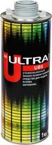 Apsauginė danga NOVOL UBS, pilka, 1kg