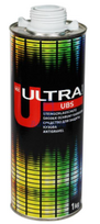 Apsauginė danga NOVOL UBS, balta, 1kg