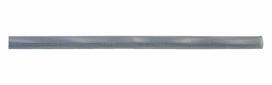 Tvirtinimo dervos tinkliukas TOX Liquix Sleeve Pro, 16 x 1000 mm