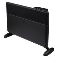 Šildytuvas ELECTROLUX ECH/AT-2003 3AI-W BI EEC, galia 2000W, 800 x 420 x 120 mm, apšildomas plotas i
