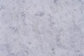 Popieriniai tapetai KFTP 520810, 0,53 x 10 m, dupleksiniai