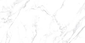 Keraminės sienų plytelės ICON Eliza 22145-A, 30 x 60 cm, 0,900 m2/dėž., rektifikuotos, spl. balto ma