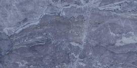 Keraminės sienų plytelės KAI Delice Blue 4964, 30 x 60 cm, 1,620 m2/dėž., spl. mėlyna