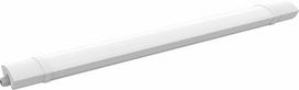 Šviestuvas TECHTOUCH 2161023, pakabinamas, LED, 36W, 2880 lm, 6000 K, IP65, 220 V, 1220x55x34 mm