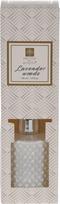 Namų kvapas, 100 ml, 2 skirtingi kvapai