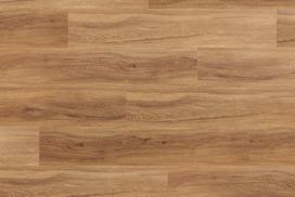 Vinilinė grindų danga A.DESIGN MINERAL FLOOR Amber Sk110, 1220 x 229 x 5,3 mm, 2,235 m2/dėž., 33 kla