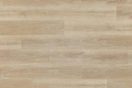 Vinilinė grindų danga A.DESIGN MINERAL FLOOR Baltic Sk187, 1220 x 229 x 5,3 mm, 2,235 m2/dėž., 33 kl