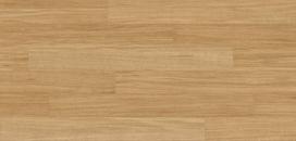 Medžio faneruotės grindys KAINDL Aquapro Wood Oak Premium, 8,5, 1383 x 159 x 8,5 mm, 2,420 m2/dėž.,
